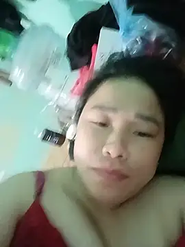 sumy-00 online show from 07.22.26