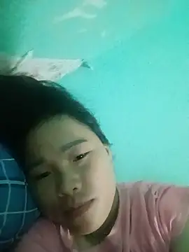 sumy-00 online show from 07.23.26