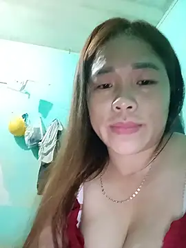 sumy-00 online show from 07.24.26