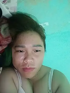 sumy-00 online show from 07.25.26