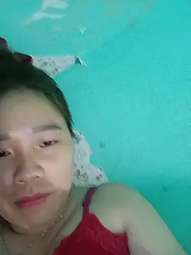 sumy-00 online show from 07.26.26