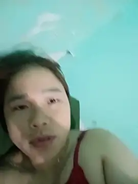 sumy-00 online show from 07.29.26