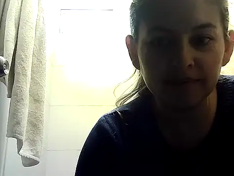 Valery  Rouse  online show from 10.03.25