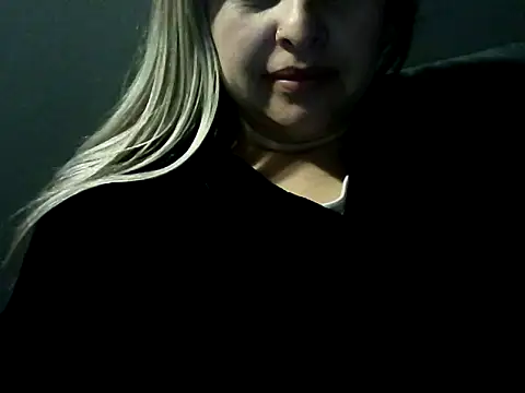 Valery  Rouse  online show from 10.24.25