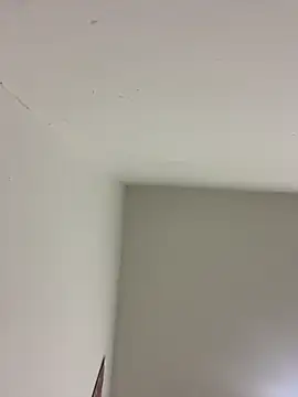 Young handsome online show from 01.15.26