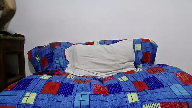 Young handsome online show from 02.19.26