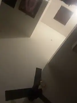 Racheljam online show from 03.24.26