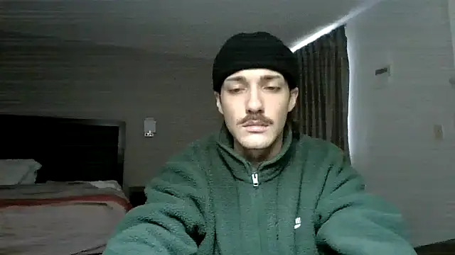 Snapshot of Jbenz420 chatting on 02.11.26 Jbenz420 online show from 02.11.26