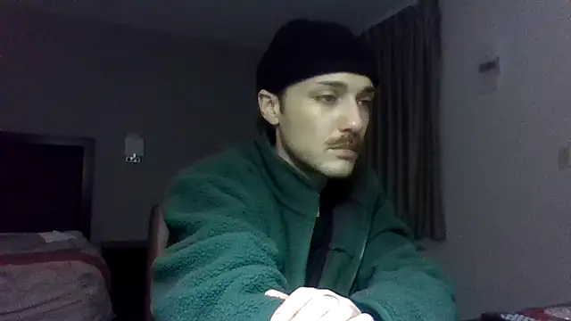 Snapshot of Jbenz420 chatting on 02.12.26 Jbenz420 online show from 02.12.26