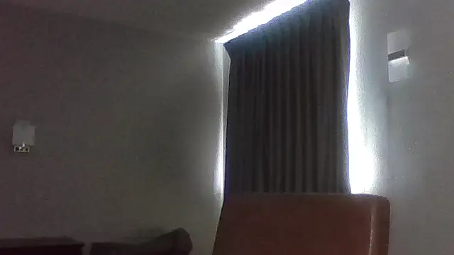 Snapshot of Jbenz420 chatting on 02.12.26 Jbenz420 online show from 02.12.26