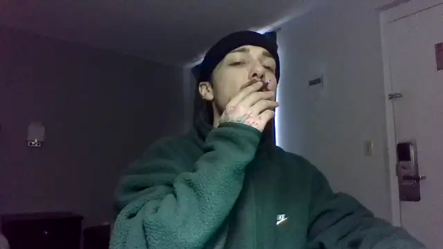 Snapshot of Jbenz420 chatting on 02.19.26 Jbenz420 online show from 02.19.26