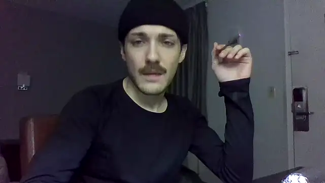 Snapshot of Jbenz420 chatting on 02.20.26 Jbenz420 online show from 02.20.26