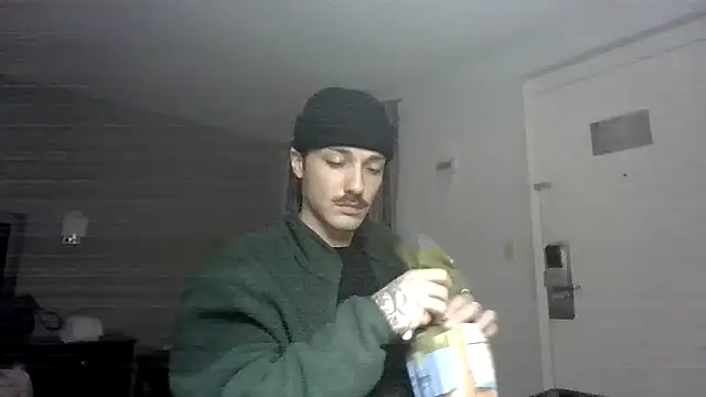 Snapshot of Jbenz420 chatting on 02.20.26 Jbenz420 online show from 02.20.26