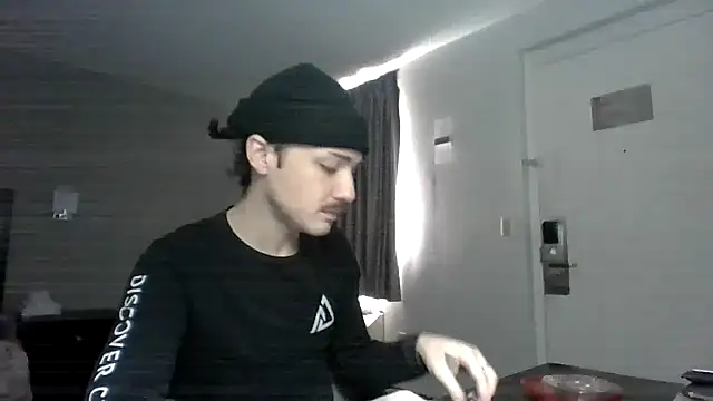 Snapshot of Jbenz420 chatting on 02.21.26 Jbenz420 online show from 02.21.26