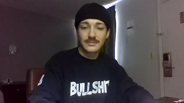 Snapshot of Jbenz420 chatting on 02.26.26 Jbenz420 online show from 02.26.26