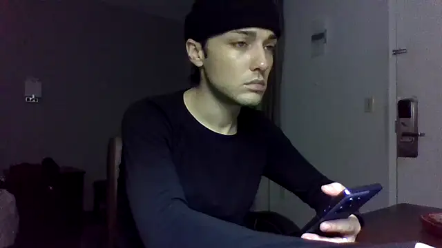 Snapshot of Jbenz420 chatting on 03.06.26 Jbenz420 online show from 03.06.26