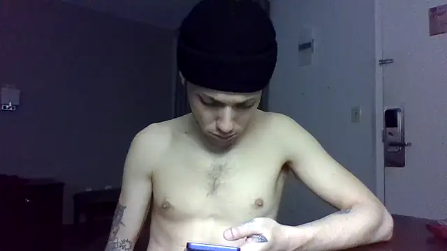 Snapshot of Jbenz420 chatting on 03.08.26 Jbenz420 online show from 03.08.26
