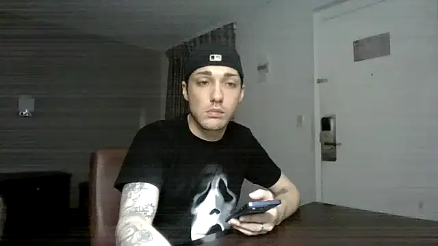 Snapshot of Jbenz420 chatting on 03.09.26 Jbenz420 online show from 03.09.26