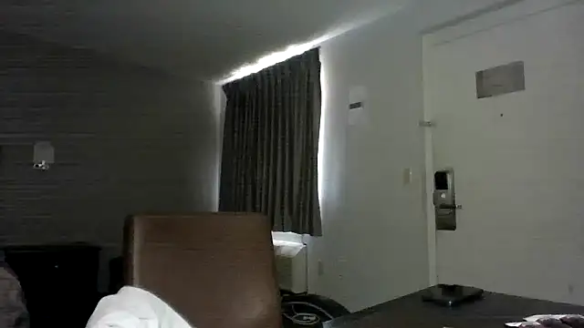 Snapshot of Jbenz420 chatting on 03.09.26 Jbenz420 online show from 03.09.26