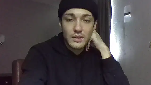Snapshot of Jbenz420 chatting on 03.10.26 Jbenz420 online show from 03.10.26