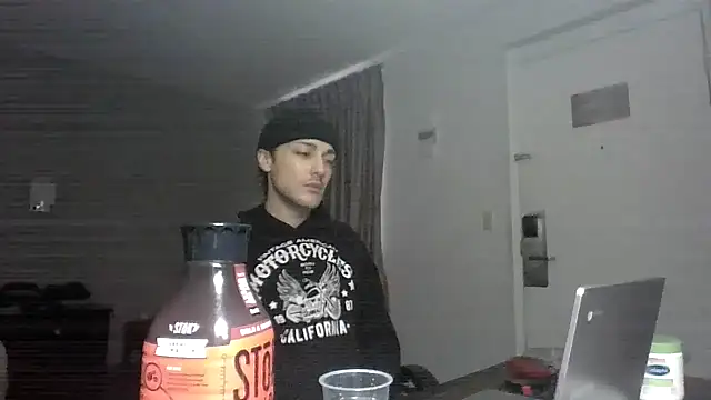 Snapshot of Jbenz420 chatting on 03.12.26 Jbenz420 online show from 03.12.26