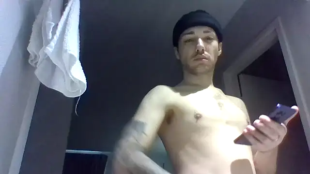 Snapshot of Jbenz420 chatting on 03.13.26 Jbenz420 online show from 03.13.26