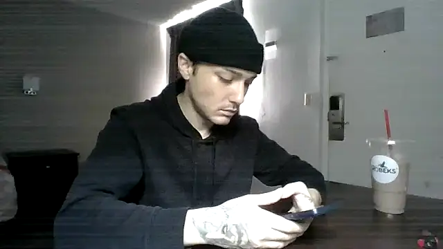 Snapshot of Jbenz420 chatting on 03.14.26 Jbenz420 online show from 03.14.26