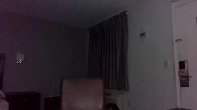Snapshot of Jbenz420 chatting on 03.16.26 Jbenz420 online show from 03.16.26