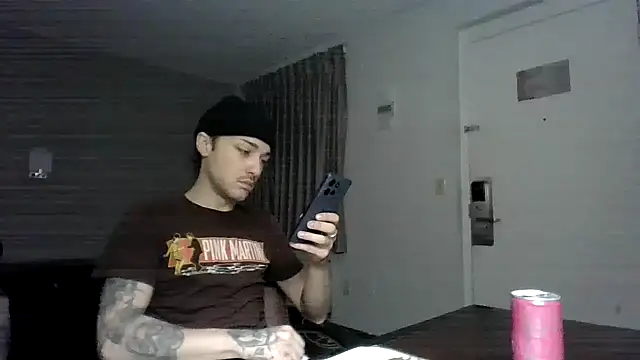 Snapshot of Jbenz420 chatting on 03.16.26 Jbenz420 online show from 03.16.26
