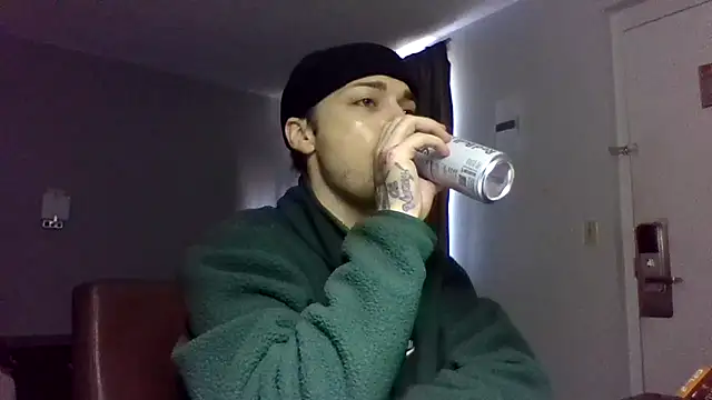 Snapshot of Jbenz420 chatting on 03.17.26 Jbenz420 online show from 03.17.26