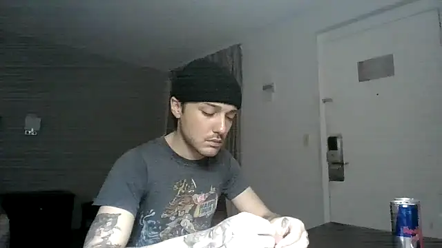 Snapshot of Jbenz420 chatting on 03.18.26 Jbenz420 online show from 03.18.26