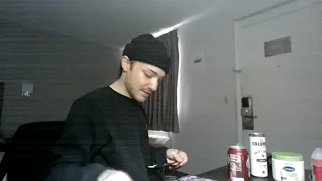 Snapshot of Jbenz420 chatting on 03.19.26 Jbenz420 online show from 03.19.26