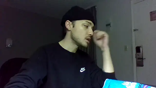 Snapshot of Jbenz420 chatting on 03.20.26 Jbenz420 online show from 03.20.26