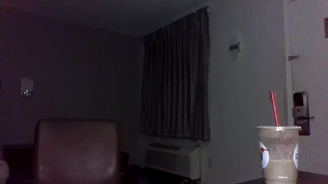 Snapshot of Jbenz420 chatting on 03.21.26 Jbenz420 online show from 03.21.26
