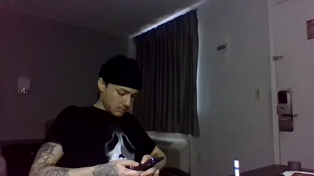 Snapshot of Jbenz420 chatting on 03.22.26 Jbenz420 online show from 03.22.26