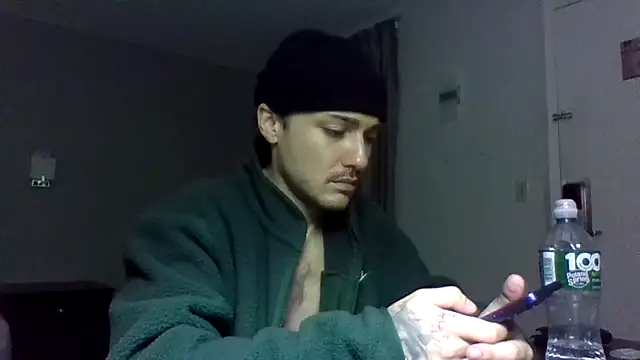 Snapshot of Jbenz420 chatting on 03.23.26 Jbenz420 online show from 03.23.26