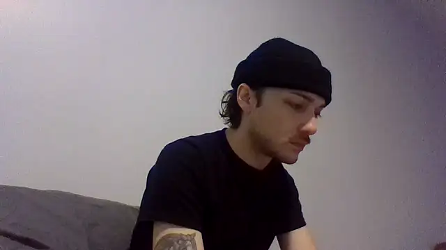 Snapshot of Jbenz420 chatting on 05.04.26 Jbenz420 online show from 05.04.26