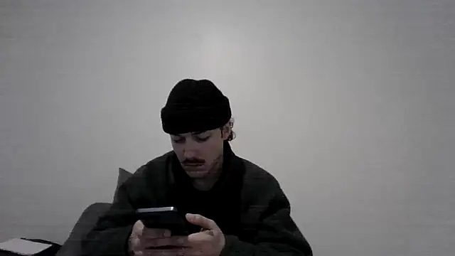 Snapshot of Jbenz420 chatting on 05.10.26 Jbenz420 online show from 05.10.26