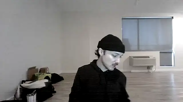 Snapshot of Jbenz420 chatting on 05.11.26 Jbenz420 online show from 05.11.26