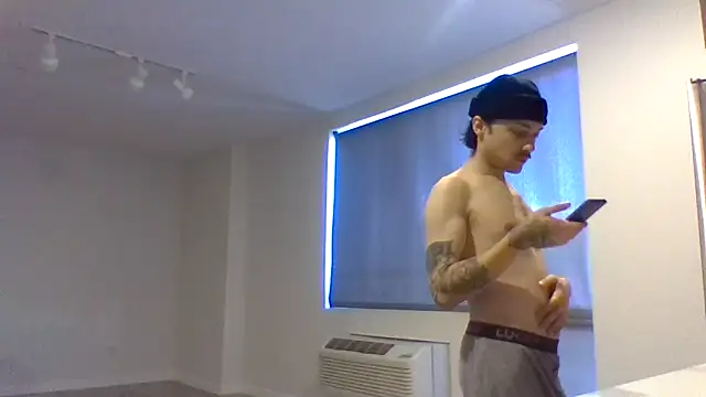 Snapshot of Jbenz420 chatting on 05.15.26 Jbenz420 online show from 05.15.26