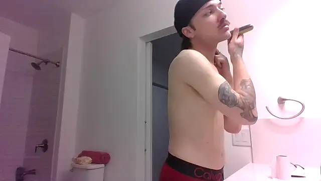 Snapshot of Jbenz420 chatting on 05.17.26 Jbenz420 online show from 05.17.26