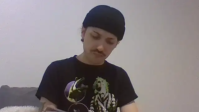 Snapshot of Jbenz420 chatting on 05.18.26 Jbenz420 online show from 05.18.26