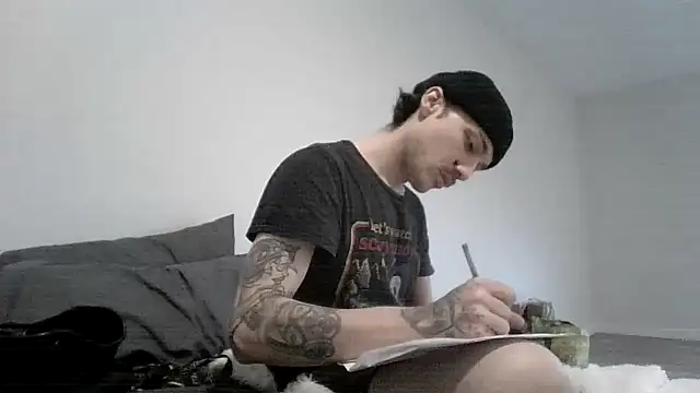 Snapshot of Jbenz420 chatting on 05.20.26 Jbenz420 online show from 05.20.26