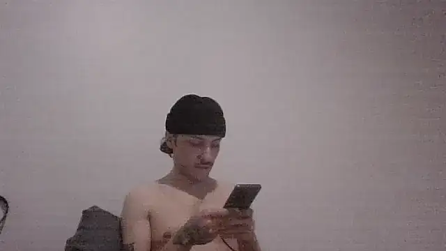 Snapshot of Jbenz420 chatting on 05.21.26 Jbenz420 online show from 05.21.26