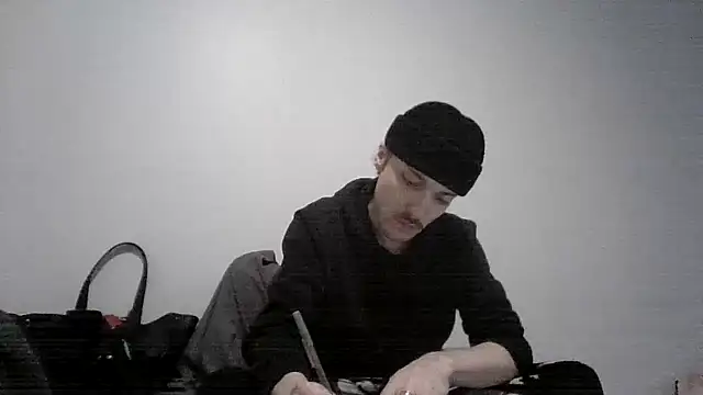 Snapshot of Jbenz420 chatting on 05.22.26 Jbenz420 online show from 05.22.26