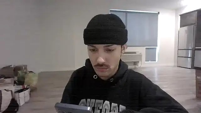 Snapshot of Jbenz420 chatting on 05.23.26 Jbenz420 online show from 05.23.26