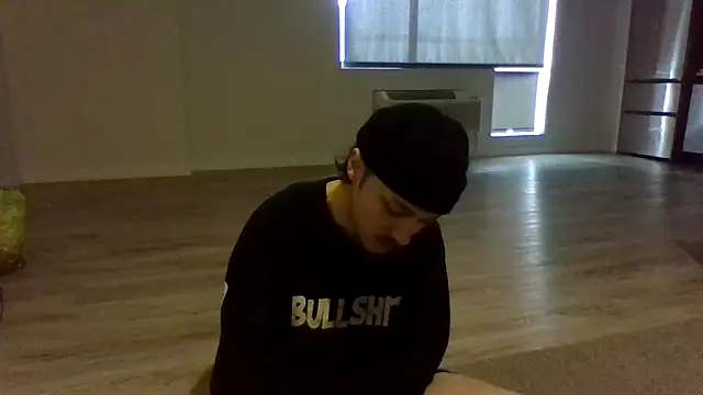Snapshot of Jbenz420 chatting on 05.24.26 Jbenz420 online show from 05.24.26