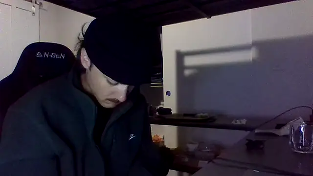 Snapshot of Jbenz420 chatting on 07.07.26 Jbenz420 online show from 07.07.26