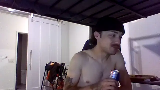 Snapshot of Jbenz420 chatting on 07.08.26 Jbenz420 online show from 07.08.26