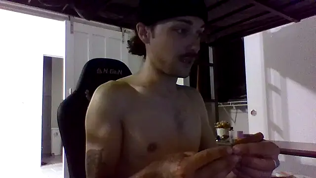 Snapshot of Jbenz420 chatting on 07.09.26 Jbenz420 online show from 07.09.26